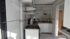 Foto 12 de Apartamento com 2 Quartos à venda, 80m² em Vila Eunice Nova, Cachoeirinha