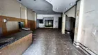 Foto 4 de Ponto Comercial para venda ou aluguel, 183m² em Centro, Sorocaba