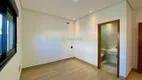 Foto 11 de Casa de Condomínio com 3 Quartos à venda, 170m² em PHYTUS ITUPEVA, Itupeva