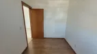 Foto 9 de Apartamento com 2 Quartos para alugar, 50m² em Grand Ville, Uberlândia