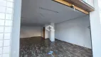 Foto 10 de Ponto Comercial à venda, 48m² em Petrópolis, Porto Alegre