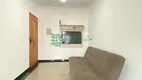 Foto 4 de Apartamento com 2 Quartos à venda, 77m² em Centro, Mongaguá