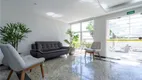 Foto 7 de Apartamento com 3 Quartos à venda, 89m² em Santo Amaro, São Paulo