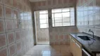 Foto 10 de Apartamento com 2 Quartos à venda, 66m² em Jardim Ponte Alta, Volta Redonda