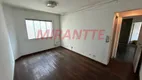 Foto 21 de Ponto Comercial para alugar, 1720m² em Vila Pauliceia, São Paulo