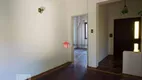 Foto 25 de Casa de Condomínio com 5 Quartos à venda, 100m² em Santo Antônio, Porto Alegre