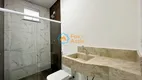 Foto 13 de Casa com 3 Quartos à venda, 192m² em Jardim San Marino, Santa Bárbara D'Oeste