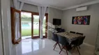 Foto 14 de Casa com 3 Quartos à venda, 198m² em Itaguaçu, Florianópolis