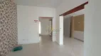 Foto 16 de Imóvel Comercial para alugar, 180m² em Jardim Alto Rio Preto, São José do Rio Preto