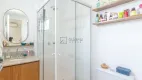 Foto 22 de Apartamento com 2 Quartos à venda, 59m² em Pinheiros, São Paulo