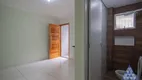 Foto 6 de Casa de Condomínio com 1 Quarto para alugar, 27m² em Jardim Virgínia Bianca, São Paulo