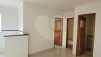 Foto 21 de Apartamento com 2 Quartos à venda, 40m² em Tucuruvi, São Paulo