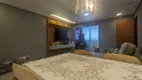 Foto 5 de Apartamento com 3 Quartos à venda, 105m² em Buritis, Belo Horizonte