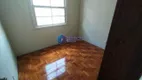 Foto 8 de Apartamento com 3 Quartos à venda, 126m² em Centro, Belo Horizonte