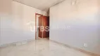 Foto 11 de Apartamento com 2 Quartos à venda, 68m² em Setor Marista, Goiânia