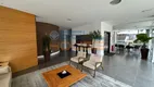 Foto 7 de Apartamento com 3 Quartos para venda ou aluguel, 166m² em Campestre, Santo André