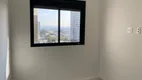 Foto 7 de Apartamento com 2 Quartos à venda, 39m² em Veleiros, São Paulo