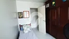 Foto 9 de Apartamento com 2 Quartos à venda, 74m² em Santa Rosa, Niterói