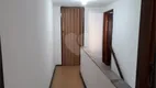 Foto 11 de Casa com 6 Quartos à venda, 314m² em Tijuca, Rio de Janeiro