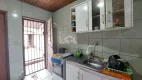 Foto 6 de Casa com 3 Quartos à venda, 121m² em Noal, Santa Maria