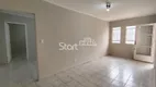 Foto 5 de Casa com 3 Quartos à venda, 98m² em Parque Itália, Campinas