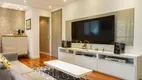 Foto 7 de Apartamento com 3 Quartos à venda, 125m² em Vila Gertrudes, São Paulo