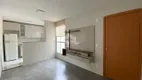 Foto 2 de Apartamento com 2 Quartos à venda, 40m² em São Luiz, Gravataí