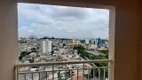 Foto 19 de Apartamento com 2 Quartos à venda, 57m² em Vila Yolanda, Osasco