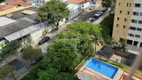 Foto 26 de Apartamento com 3 Quartos à venda, 62m² em Parque Itália, Campinas