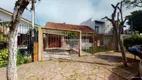 Foto 3 de Casa com 4 Quartos à venda, 164m² em Espiríto Santo, Porto Alegre