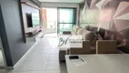 Foto 4 de Apartamento com 1 Quarto para alugar, 45m² em Boa Viagem, Recife