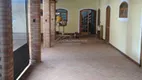 Foto 6 de Fazenda/Sítio com 4 Quartos à venda, 1250m² em Chacara Recreio Alvorada, Hortolândia