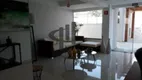 Foto 30 de Apartamento com 3 Quartos à venda, 92m² em Fundaçao, São Caetano do Sul