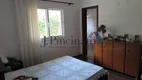 Foto 10 de Casa de Condomínio com 3 Quartos à venda, 600m² em Fazenda Marajoara, Campo Limpo Paulista