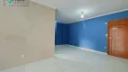 Foto 5 de Apartamento com 2 Quartos à venda, 110m² em Vila Tupi, Praia Grande