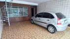 Foto 2 de Sobrado com 3 Quartos à venda, 145m² em Jardim Popular, São Paulo