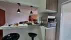 Foto 4 de Apartamento com 2 Quartos à venda, 68m² em Jardim Maria Rosa, Taboão da Serra