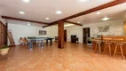 Foto 22 de Casa de Condomínio com 5 Quartos à venda, 363m² em Carlos Guinle, Teresópolis
