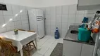 Foto 4 de Casa com 1 Quarto à venda, 50m² em Sao Caetano, Salvador