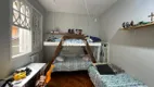 Foto 6 de Casa com 3 Quartos à venda, 138m² em Campo Grande, Santos