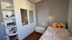 Foto 20 de Apartamento com 3 Quartos à venda, 93m² em Vila Ipojuca, São Paulo