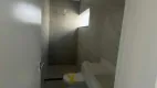 Foto 14 de Casa de Condomínio com 4 Quartos à venda, 300m² em Mosqueiro, Aracaju