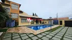 Foto 24 de Casa com 4 Quartos à venda, 313m² em Jardim Imperador, Peruíbe