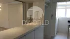 Foto 21 de Apartamento com 2 Quartos à venda, 85m² em Vila Madalena, São Paulo