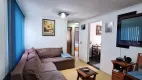Foto 3 de Apartamento com 2 Quartos à venda, 68m² em Floradas de São José, São José dos Campos
