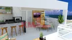 Foto 38 de Casa de Condomínio com 4 Quartos à venda, 162m² em , Tibau