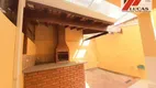 Foto 22 de Casa de Condomínio com 3 Quartos à venda, 140m² em Jardim Rio das Pedras, Cotia
