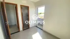 Foto 5 de Cobertura com 3 Quartos à venda, 101m² em Segismundo Pereira, Uberlândia