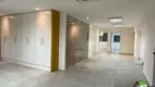 Foto 19 de Sala Comercial com 1 Quarto para alugar, 170m² em Pinheiros, São Paulo