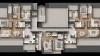 Foto 17 de Apartamento com 2 Quartos à venda, 68m² em Centro, Canela